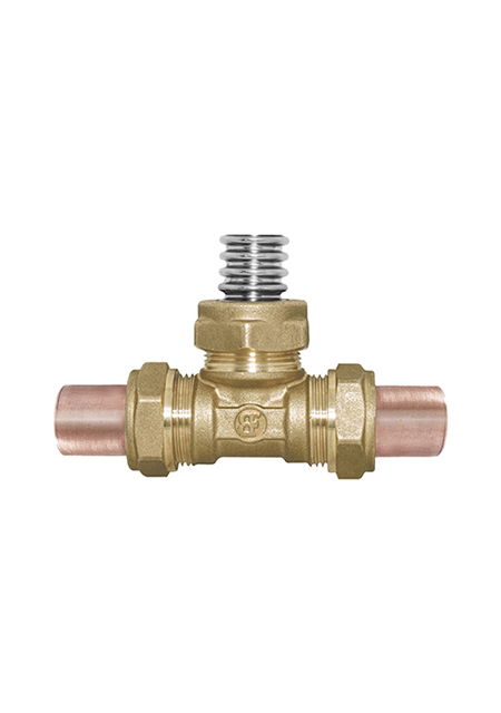 2162 Connector 